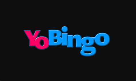 yobingo entrar|yobingo jugar.